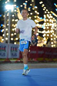 BIB: 43179
                            <button type="button" onclick="openModal(19763171)" class="btn btn-primary btn-sm float-right btn-popup" data-toggle="modal" data-target=".modal-high-quality">
                        <i class="fas fa-shopping-cart"></i> Add to Cart
                    </button>
                                            <button type="button" onclick="isThisMe(19763171, true)" class="btn btn-success btn-sm float-right btn-popup btn-isme hidden" data-toggle="tooltip" data-placement="bottom" title="นี่คือรูปของคุณใช่ไหม คลิกที่นี่เพื่อเอาเข้าอัลบั้ม">
                        <i class="fas fa-plus"></i> Add to album
                    </button>
                    <button type="button" onclick="isThisMe(19763171, false)" class="btn btn-warning btn-sm float-right btn-popup btn-isnotme hidden">
                        <i class="fas fa-ban"></i> Remove from album
                    </button>